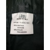 Broek Bikkembergs Modello 3x1328047