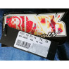 Vintage Jeans Hose Diesel StyleLab Y2k-Streifen auf Seite