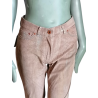 Pantalon Weber Archive Y2K Deadstock