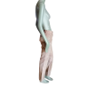 Pantalon Weber Archive Y2K Deadstock