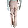 Pantalon Weber Archive Y2K Deadstock