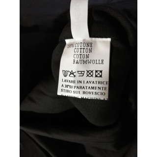 Chemise JC de Castelbajac Tintin & Milou Art. J 61504