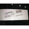 Hosen Bikkembergs Modello 3x1328047