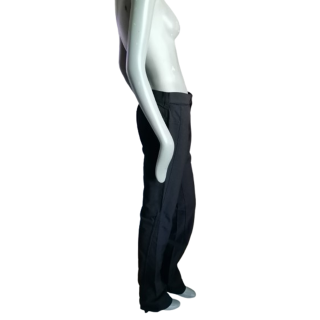 Atsuro Tayama Archive-Japanese Pants Minimalist DeadStock 2000s