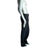 Atsuro Tayama Archive-Japanese Pants Minimalist DeadStock 2000s