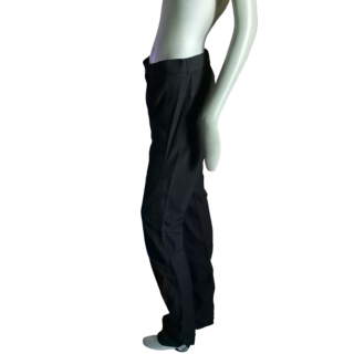 Atsuro Tayama Archive-Japanese Pants Minimalist DeadStock 2000s