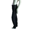 Atsuro Tayama Archive-Japanese Pants Minimalist DeadStock 2000s