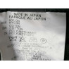 Atsuro Tayama Archive-Japanese Pants Minimalist DeadStock 2000s