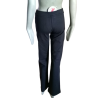 Bikkembergs Sport Archive 2005 Tailored Y2K Deadstock Pants