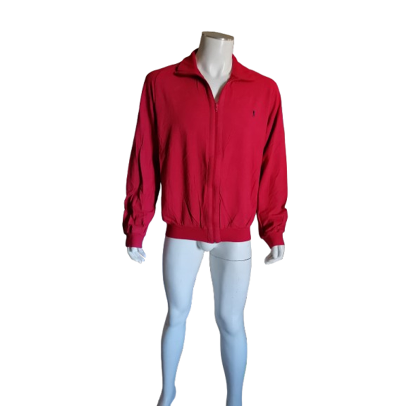 Dirk Bikkembergs Tortatore con zip Tordatore Made in Italy Archive