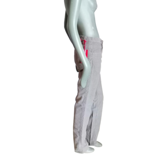 Dirk Bikkembergs SS2003 Archive Vintage Y2K Pants