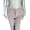 Dirk Bikkembergs SS2003 Archive Vintage Y2K Pants