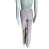 Dirk Bikkembergs SS2003 Archive Vintage Y2K Pants