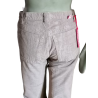 Dirk Bikkembergs SS2003 Archive Vintage Y2K Pants