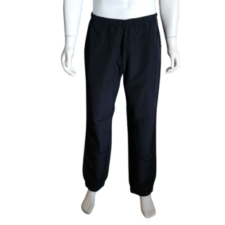 Pantalones Bikkembergs Vintage Y2K Deadstock Nuevo