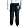 Pantaloni Bikkembergs Vintage Y2K Tentaggio nuovo