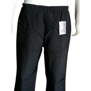 Pantalones Bikkembergs Vintage Y2K Deadstock Nuevo