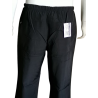 Calças Bikkembergs Vintage y2k deadstock novo
