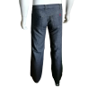 Pantalones Dirk Bikkembergs Cintura baja italiana
