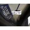 Kleid Armani Jeans Neopren-Touch-Stil