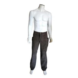 Bikkembergs ARCHIVIO DI TECNTAZIONE DI CARGO 2003