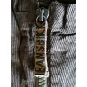 Bikkembergs Cargo 2003 Deadstock Archive