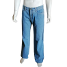 Jean Bikkembergs Vintage Y2K Deadstock Modelo 3S1XX8040D