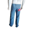 Jean Bikkembergs Vintage Y2K Deadstock Model 3S1xx8040D