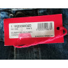 Jeansjack Dirk Bikkembergs Model 1K2018002D