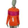 Camisa retro Dirk Bikkembergs Mod. F6670008