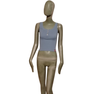 Tank top Miss Sixty REF. Seis se91