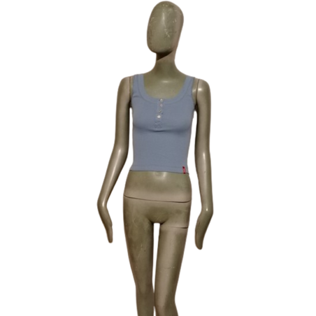 Regata Miss Sixty Ref. Seis se91