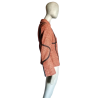 Chaqueta Simultaneous Vintage
