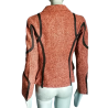 Chaqueta Simultaneous Vintage