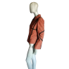 Jacke Simultaneous Vintage
