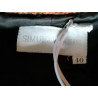 Chaqueta Simultaneous Vintage