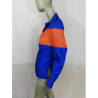 Retro-Hemd Dirk Bikkembergs Mod. F6670008
