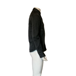 Camisa Diesel StyleLab Vintage