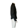 Camisa Diesel StyleLab Vintage