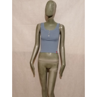 Tank top Miss Sixty REF. Seis se91