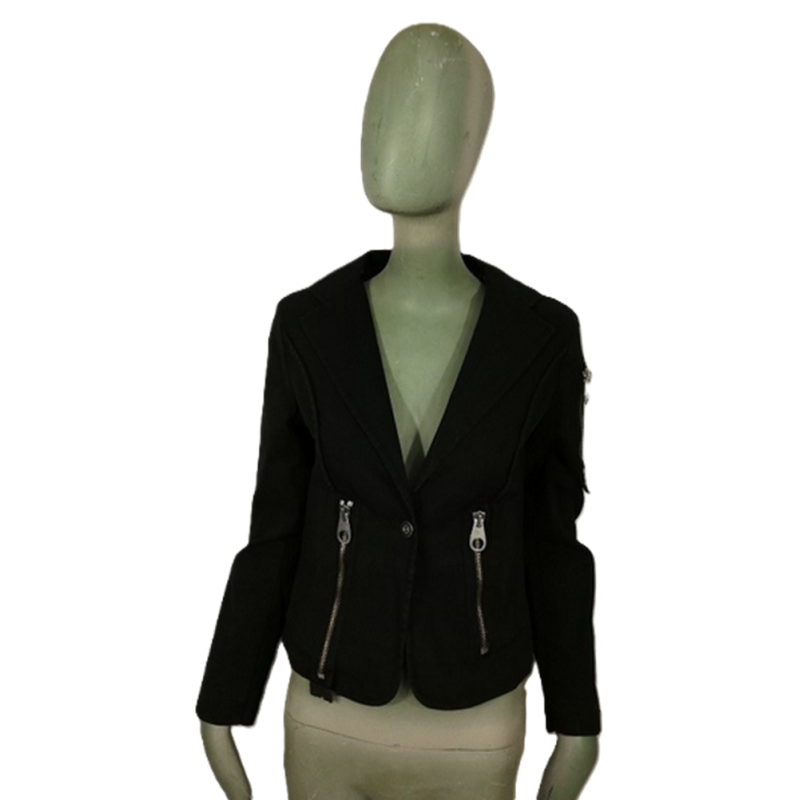 Chaqueta retro Diesel StyleLab Mod. 19 g020