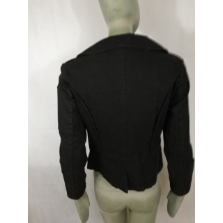 Casaco retro Diesel StyleLab Mod. 19 G020