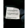 Gilet senza maniche vintage 90s natura e libertà climatizzazione T38 / 40 NOVITÀ