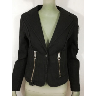 Retro-Jacke Diesel StyleLab Mod. 19 G020