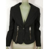 Blouson Rétro Diesel StyleLab Mod. 19 G020