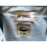 Top Vintage Yonex Vérycool Y2K Blue Pastel