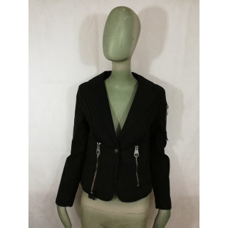 Retro-Jacke Diesel StyleLab Mod. 19 G020