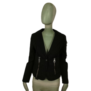 Casaco retro Diesel StyleLab Mod. 19 G020