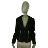 Giacca retrò Diesel StyleLab Mod. 19 G020