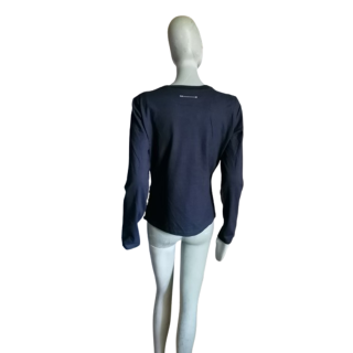 Mm6 house Martin Margiela Top Photo Archive Print 2000s